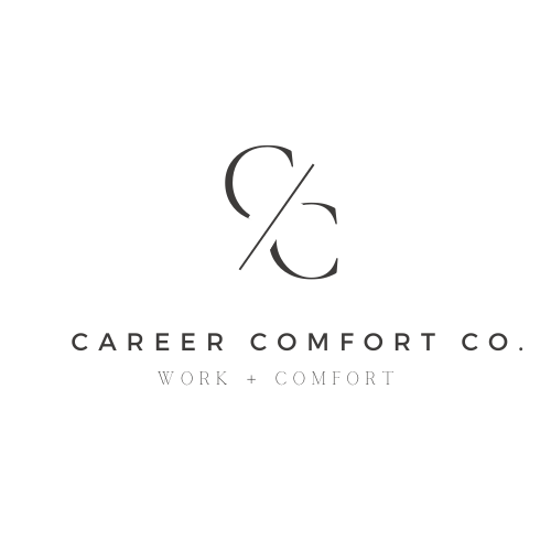 Career Comfort.Co Gift Card